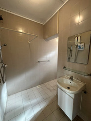 Mcnair Road (D12), Detached #631527541